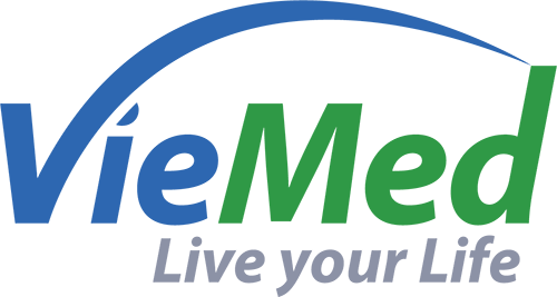 VieMed_logo-500-16-2