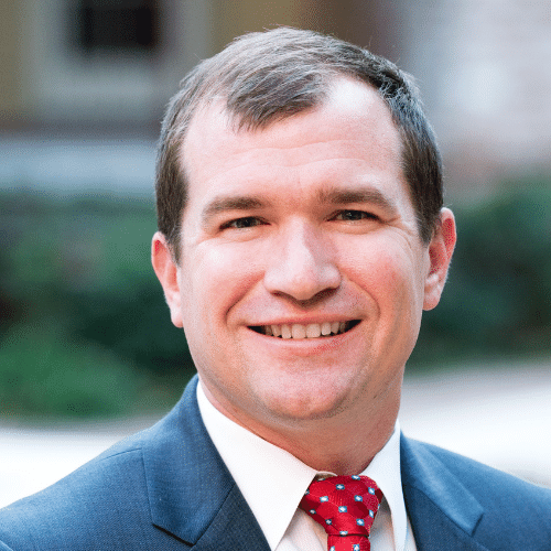 andrew richard stonewall
