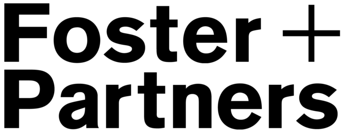 foster-partners-logo-700x271-750x
